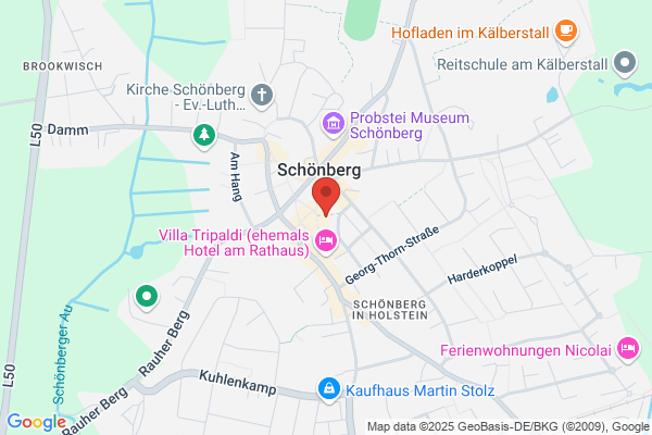 Förde Sparkasse