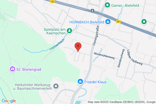 Kleingärtnerverein Schönberg und Umgebung e.V.