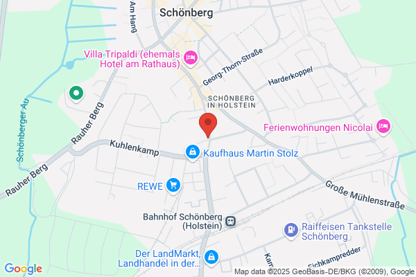 Lenkersdorf