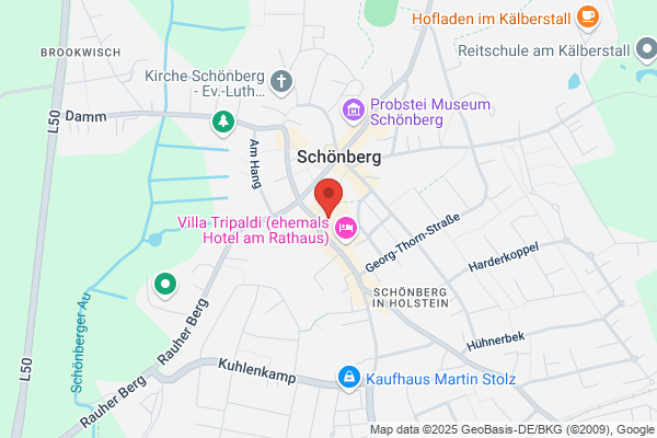 Schuhhaus Pfeil