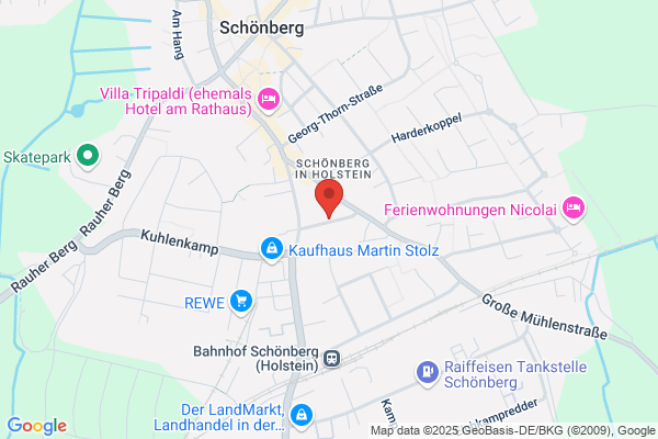 Siebenstern