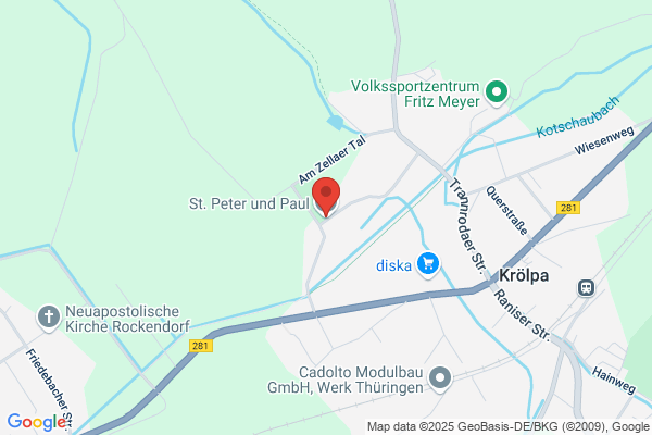 ABO GmbH