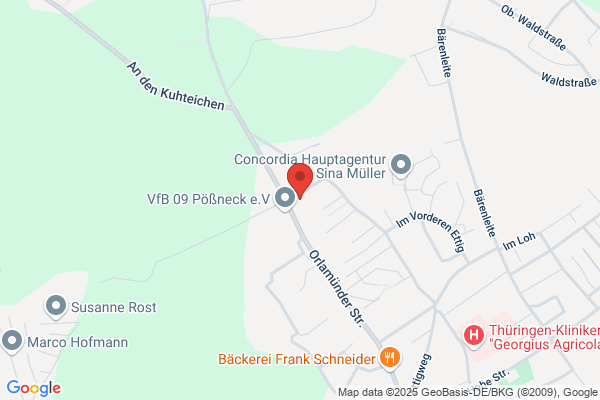 Hans-Joachim Kubiczek