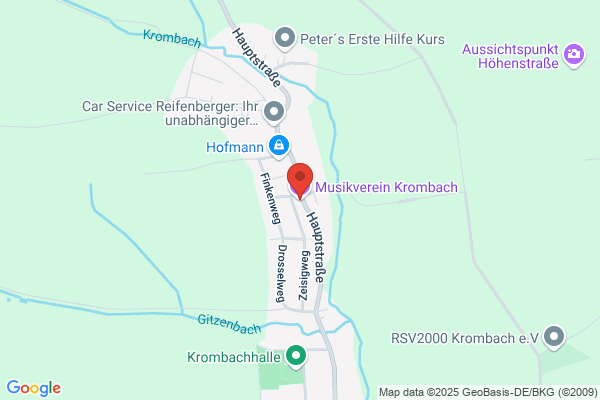 Lohnsteuerhilfeverein Vereinigte Lohnsteuerhilfe e.V.