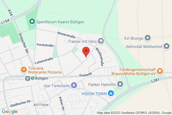 ComForce Communication Consulting GmbH