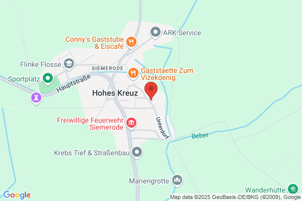 Fahrschule Gunkel