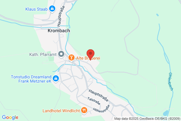 Fußpflege und Kosmetik Morgentau