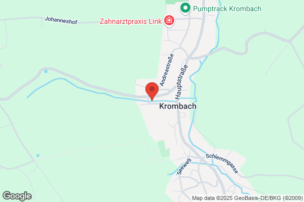 Heininger Klaus GmbH