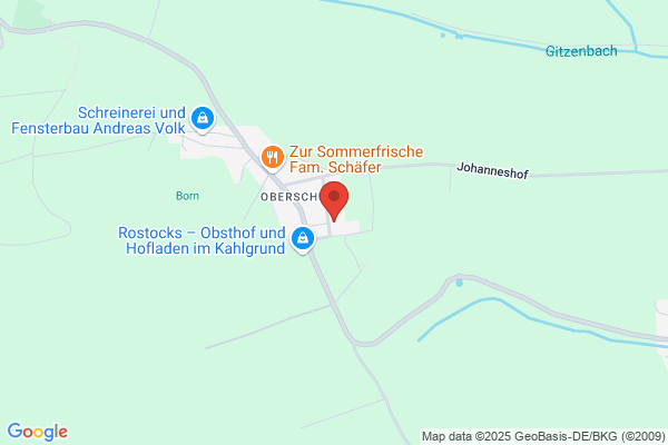 IHGE Fuchs Elektronik GmbH