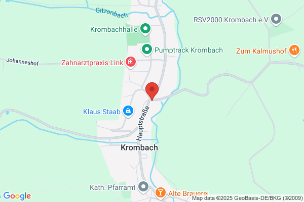 Konzept Baupartner GmbH