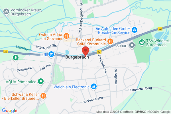 Schiller Heizung & Sanitär GmbH