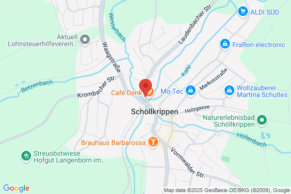 Sparkasse Aschaffenburg-Alzenau