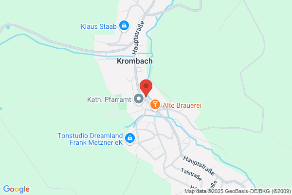 Sparkasse Aschaffenburg-Alzenau , Geschaftsstelle