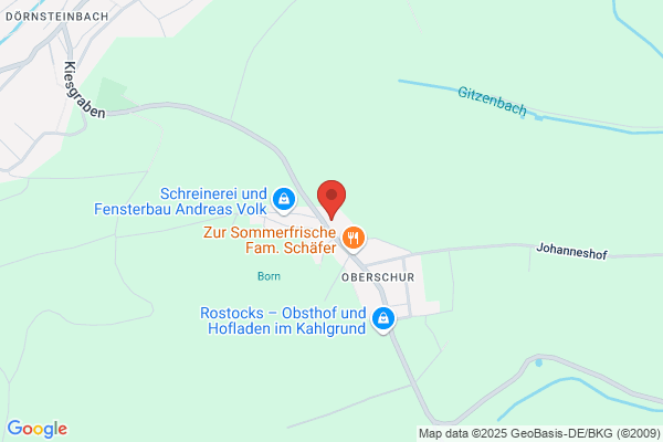 Tanjas Frisierstübchen