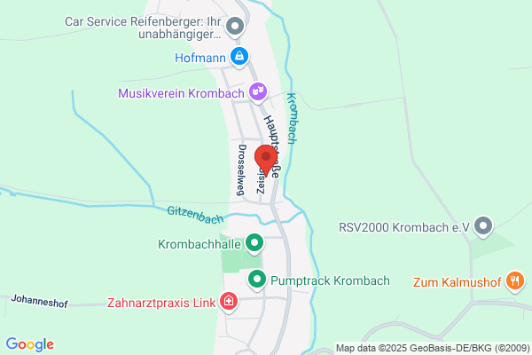 WIBAU GmbH