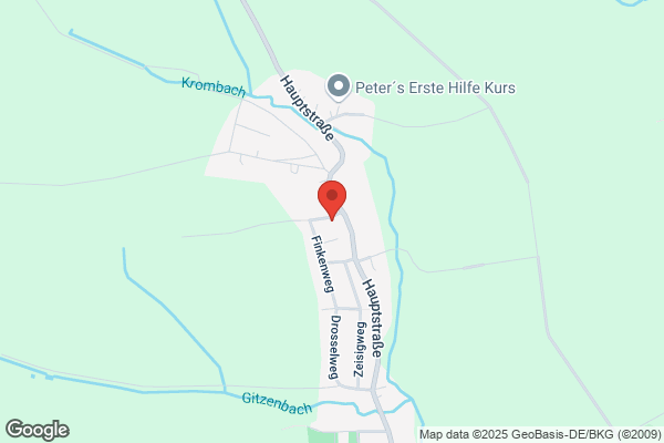 Getränkelogistik Hofmann GmbH