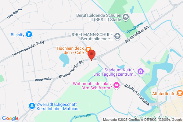 Bilderprofi GmbH + Co. KG