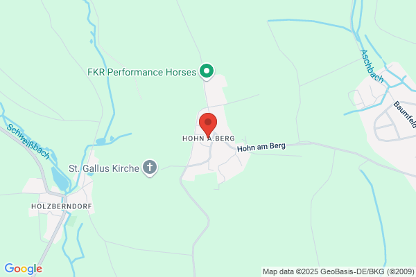 Eck-Kneipe zum Jo
