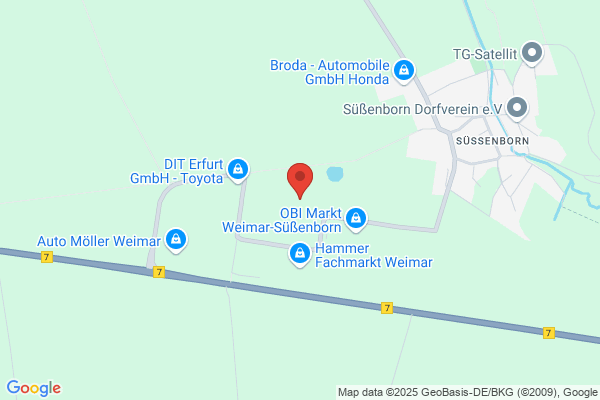 Elmi GmbH & Co. KG