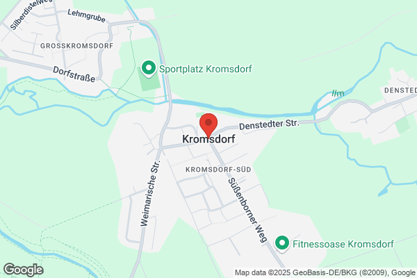 Ingenieurbüro Bretfeld & Pasinato