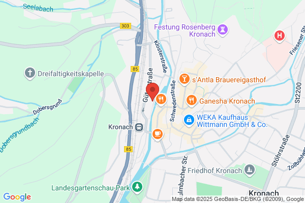 DEVK Versicherung: Renate Göhl-Huber