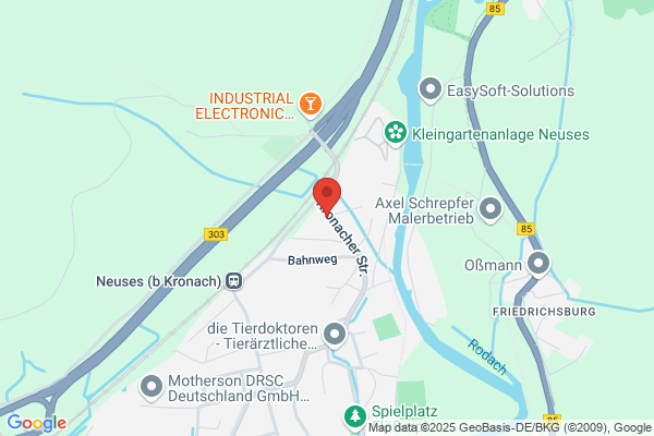 Fischer AIG Architekten - Ingenieure - Generalplaner