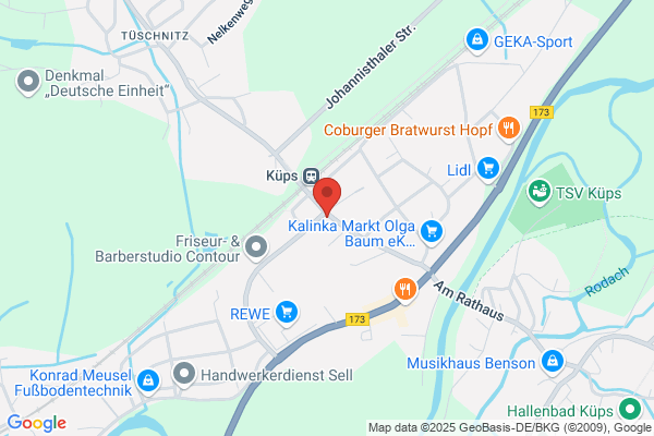 brillen.de