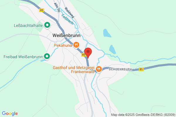 Witthauer Axel Dr.med.