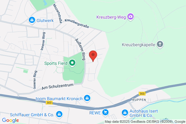 Kestel