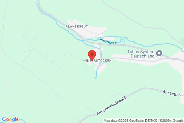 Kunert