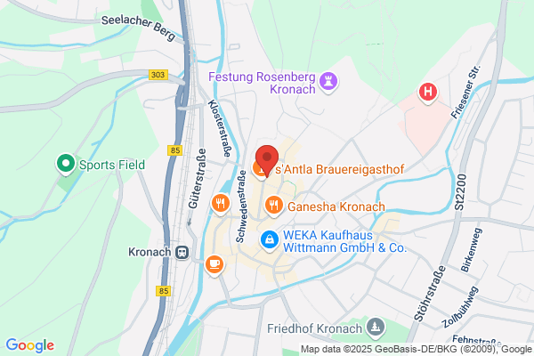 Bewährungshilfe