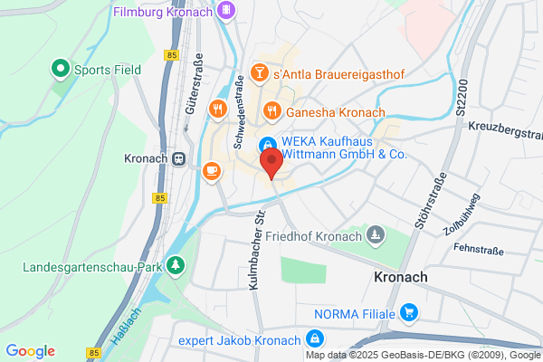 Gross Mode für Männer