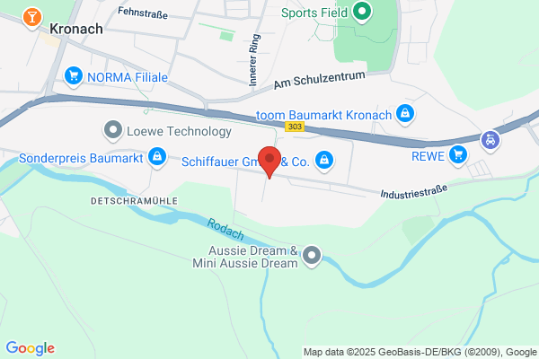 L. Schmidt GmbH Bade-, Strand- und Fitnessbekleidung GmbH