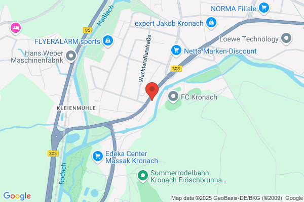 Bayerischer Bauernverband K.d.ö.R.