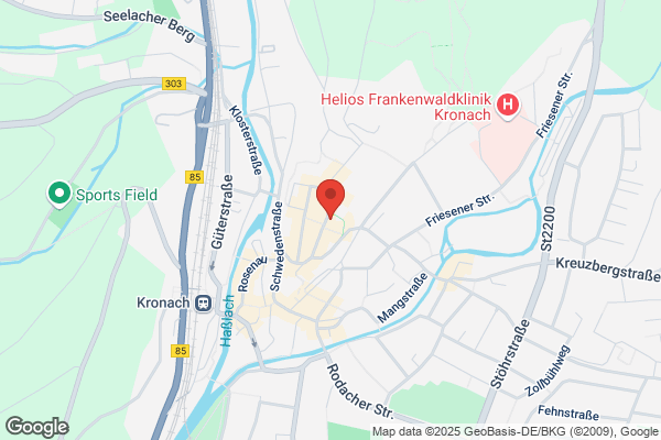 Voitländer GmbH & Co. KG