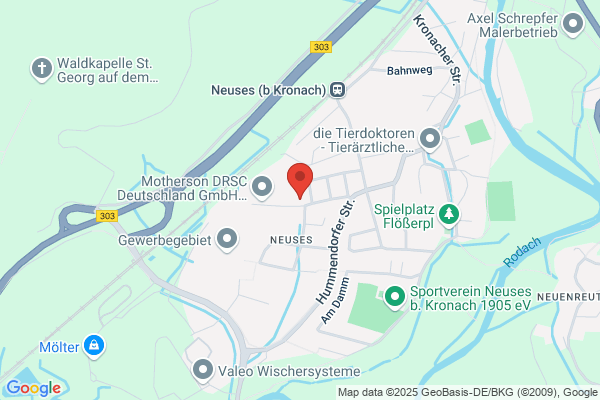 edevelopment UG (haftungsbeschränkt)