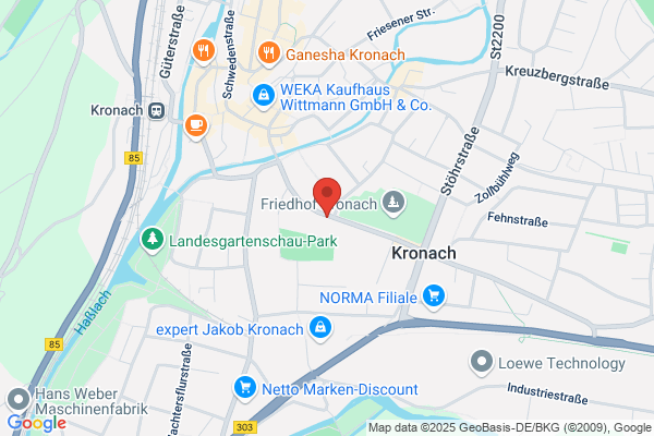 PrintWell GmbH