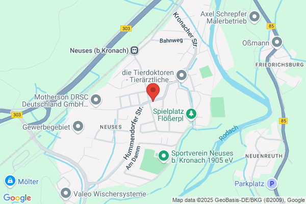 New Media Visions GmbH