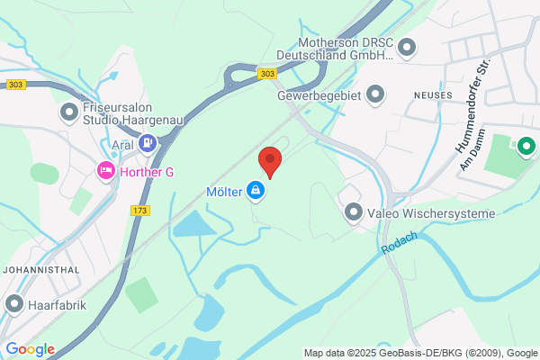 Wagner Entsorgungs- und Recycling GmbH