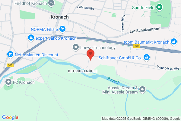 Sonderpreis Baumarkt