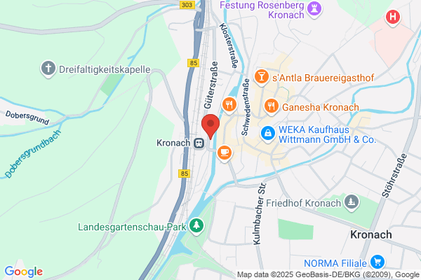 Umwelttechnik & Wasserbau GmbH