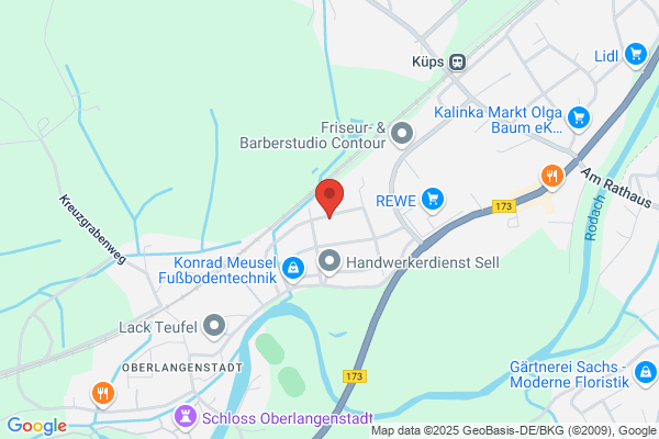 Alarmanlagen, Absicherungen aller Art, Video,Notrufzentrale Remus Tag+Nacht e.K.