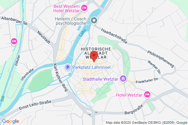 Carl Kochniss GmbH & Co. KG