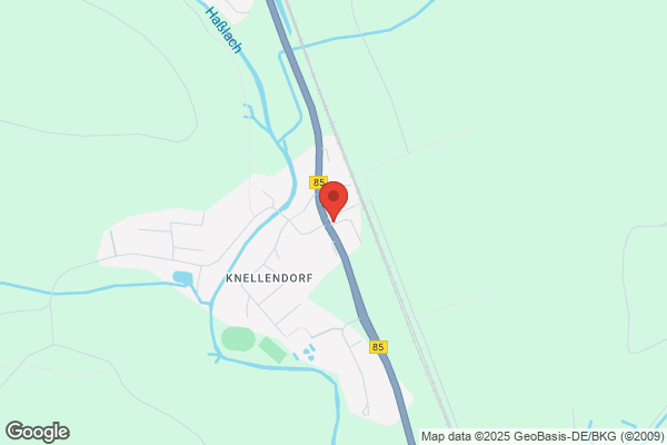 Fedola Textil GmbH