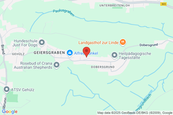 Granitwerk Kronach Gläsel & Weber GmbH