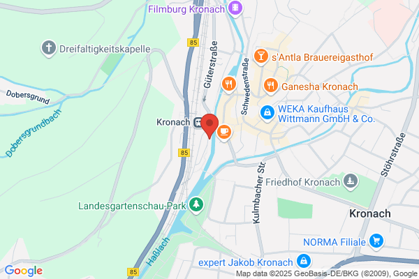 Heidenreich