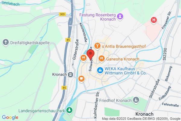 Kaim-Denzner GmbH
