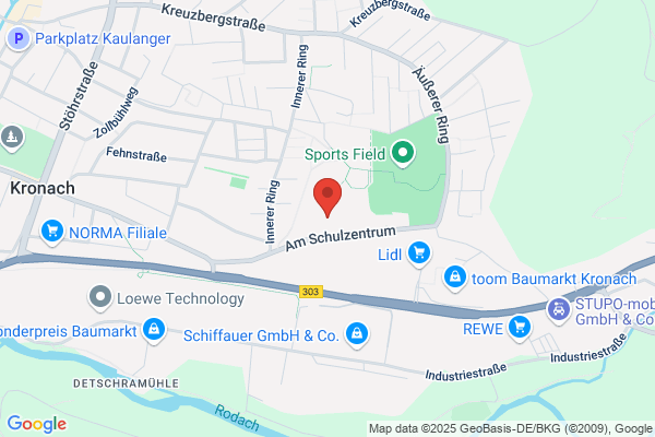 Kreisbildstelle