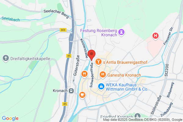 Lohnsteuerhilfeverein Vereineinigte Lohnsteuerhilfe e.V.