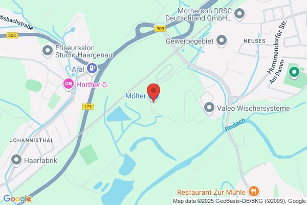 Mölter GmbH